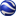 Dokumentsymbol in Google Earth